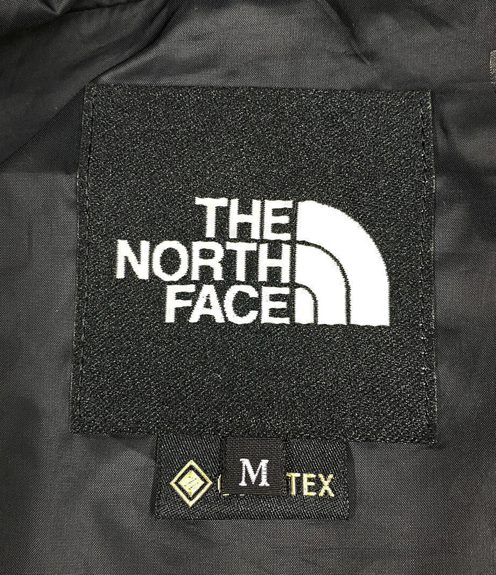 ザノースフェイス  ジャケット マウンテンライトジャケット     NP11834 メンズ SIZE M  THE NORTH FACE