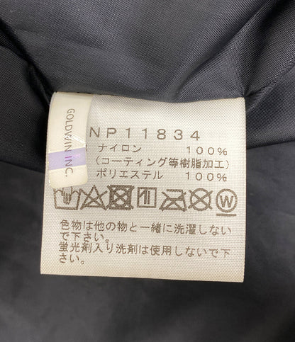 ザノースフェイス  ジャケット マウンテンライトジャケット     NP11834 メンズ SIZE M  THE NORTH FACE