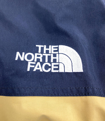 ザノースフェイス  ジャケット マウンテンライトジャケット     NP11834 メンズ SIZE M  THE NORTH FACE