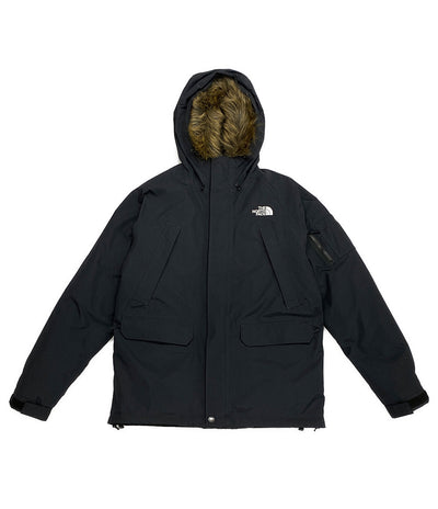 ザノースフェイス  ダウンジャケット GRACE TRICLIMATE JACKET     NP61938 メンズ SIZE XL  THE NORTH FACE