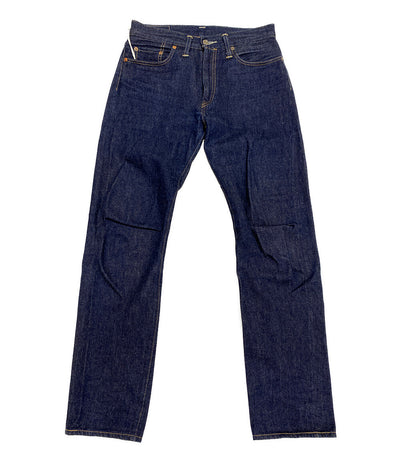 リーバイス 美品 デニムパンツ 50154-0090     501ZXX メンズ SIZE W32 L34  LEVI’S