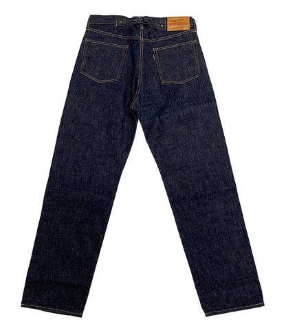 マーブルズ 美品 デニムパンツ F.Yutaka 1940 Denim Pants     MPT-S21FM02 メンズ SIZE 33-31  MARBLES