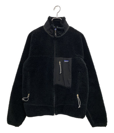 パタゴニア  ブルゾン 00s CLASSIC RETRO-X      メンズ SIZE M  Patagonia