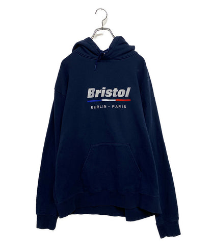 ブリストル パーカー SWEAT HOODIE      メンズ SIZE XL  BRISTOL