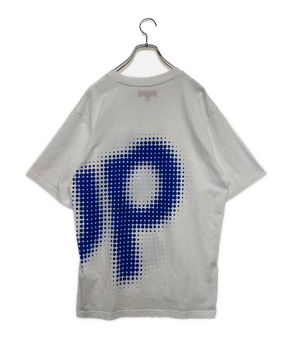 シュプリーム  半袖Ｔシャツ Halftone S S Top 24ss     メンズ SIZE M  Supreme