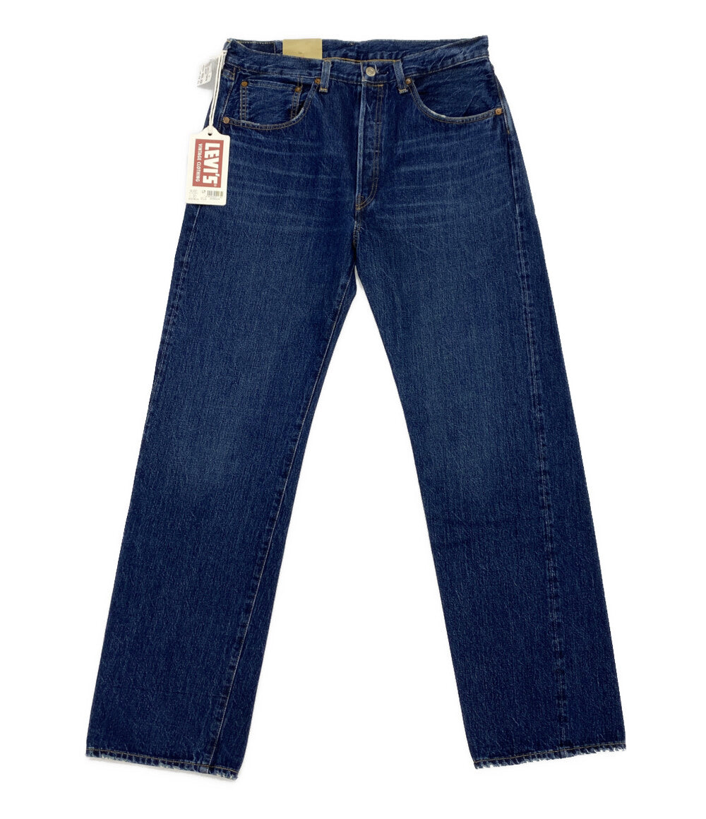 リーバイス 美品 デニムパンツ 501XX 50155-0078      メンズ SIZE W32  LEVI’S