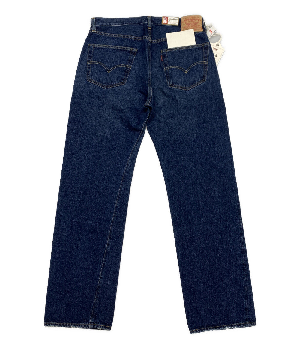 リーバイス 美品 デニムパンツ 501XX 50155-0078      メンズ SIZE W32  LEVI’S