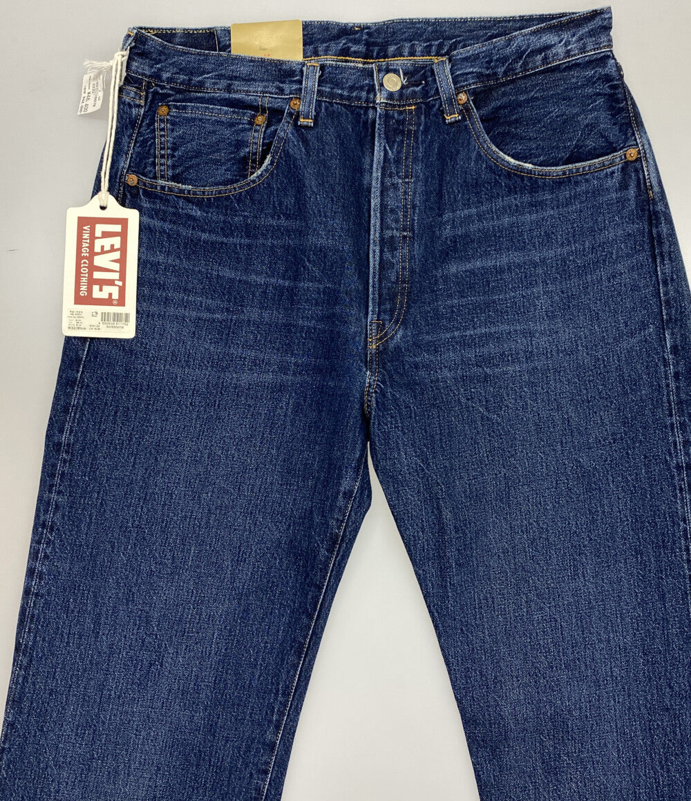 リーバイス 美品 デニムパンツ 501XX 50155-0078      メンズ SIZE W32  LEVI’S