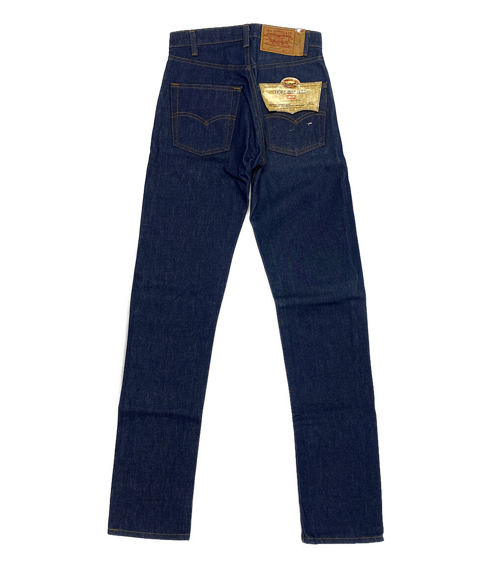 LEVI'S VINTAGE CLOTHING デニムパンツ S501XX アメリカ製 メンズ SIZE