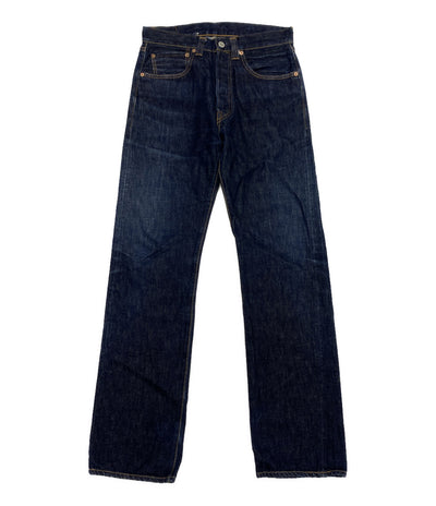 リーバイス  デニムパンツ 501xx 復刻 刻印R      メンズ SIZE W32  LEVI’S