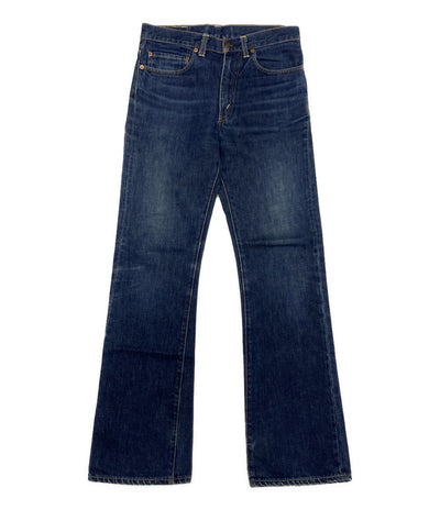 リーバイス  デニムパンツ 刻印555 517‐0217      メンズ SIZE W31  LEVI’S