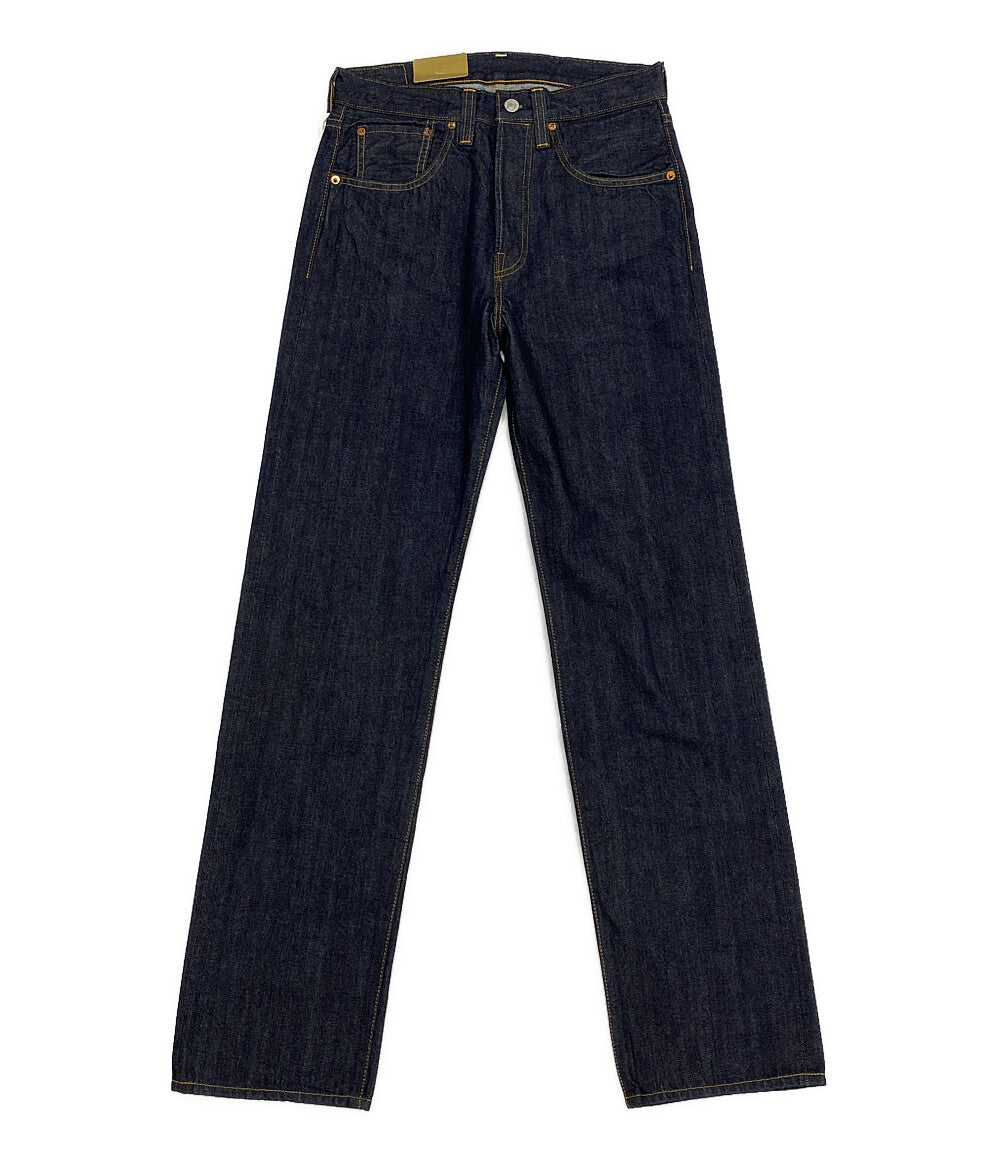 LEVI’S デニムパンツ VINTAGE 501XX 1947モデル メンズ SIZE W29 L32 リーバイス