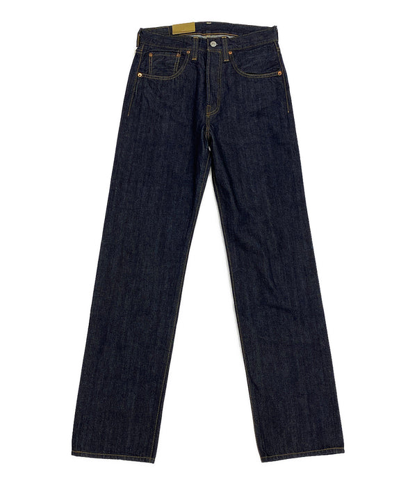 LEVI'S デニムパンツ VINTAGE 501XX 1947モデル メンズ SIZE W29 L32