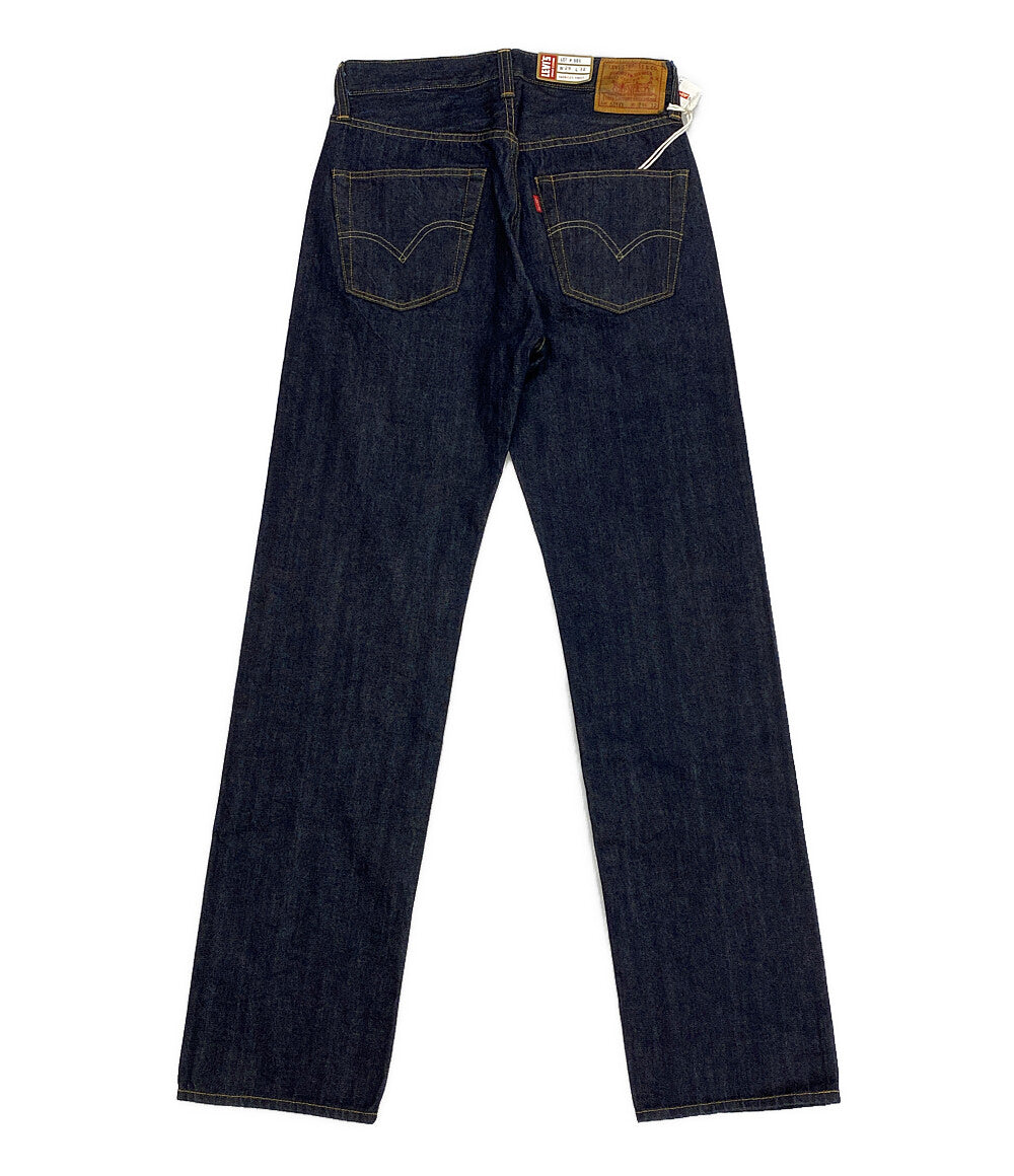 LEVI’S デニムパンツ VINTAGE 501XX 1947モデル メンズ SIZE W29 L32 リーバイス
