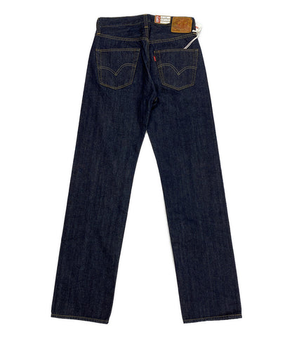 LEVI’S デニムパンツ VINTAGE 501XX 1947モデル メンズ SIZE W29 L32 リーバイス