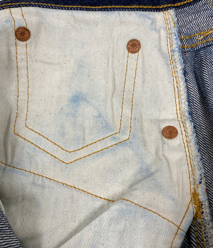 リーバイス  デニムパンツ VINTAGE 501XX 1947モデル      メンズ SIZE W29 L32  LEVI’S