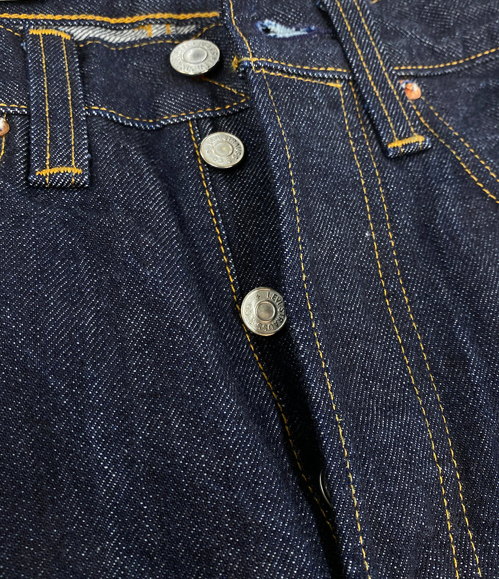 リーバイス  デニムパンツ VINTAGE 501XX 1947モデル      メンズ SIZE W29 L32  LEVI’S