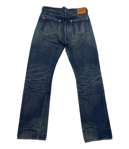 リーバイス  デニムパンツ S501XX 大戦モデル復刻      メンズ SIZE W32  LEVI’S