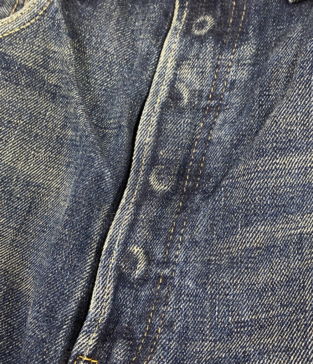 リーバイス  デニムパンツ S501XX 大戦モデル復刻      メンズ SIZE W32  LEVI’S