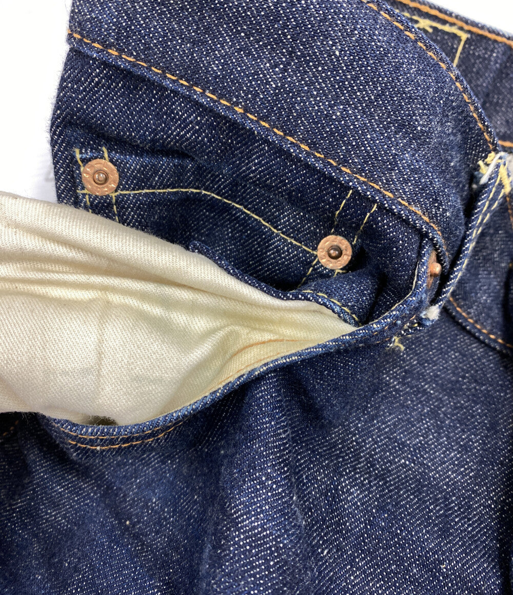 リーバイス  デニムパンツ 517-0217 ボタン裏555刻印      メンズ SIZE W30  LEVI’S