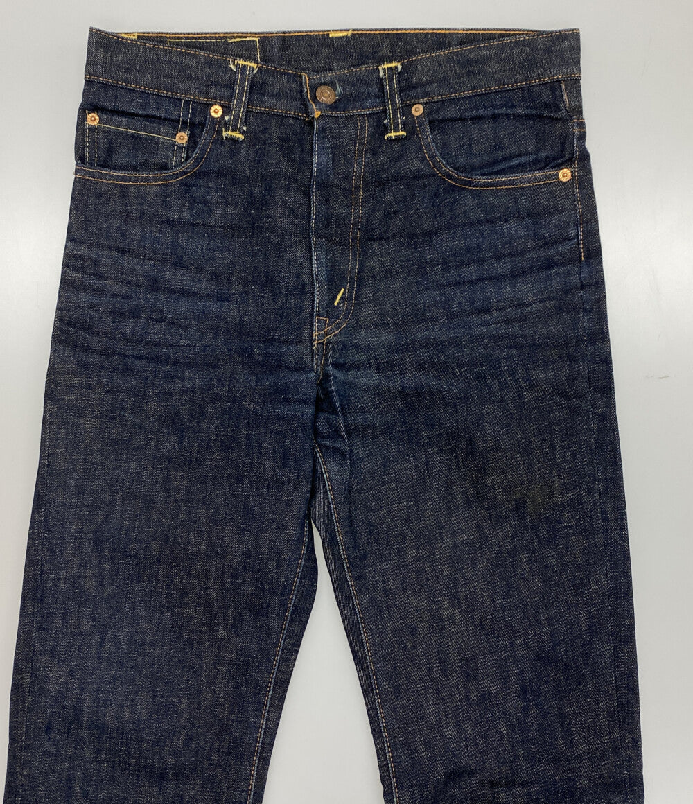 リーバイス  デニムパンツ 517-0217 ボタン裏555刻印      メンズ SIZE W30  LEVI’S