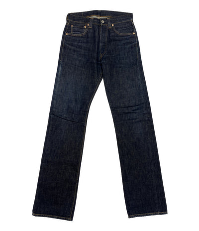 リーバイス  デニムパンツ 947モデル 復刻 501XX USA製      メンズ SIZE W30  LEVI’S