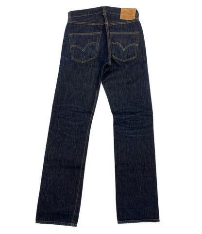 リーバイス  デニムパンツ 947モデル 復刻 501XX USA製      メンズ SIZE W30  LEVI’S