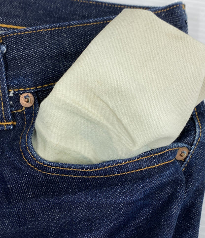 リーバイス  デニムパンツ 947モデル 復刻 501XX USA製      メンズ SIZE W30  LEVI’S