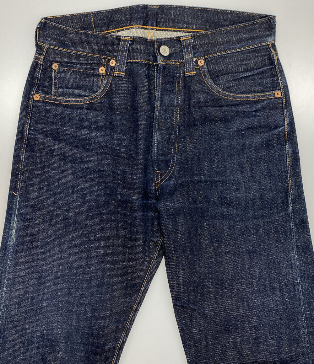 リーバイス  デニムパンツ 947モデル 復刻 501XX USA製      メンズ SIZE W30  LEVI’S