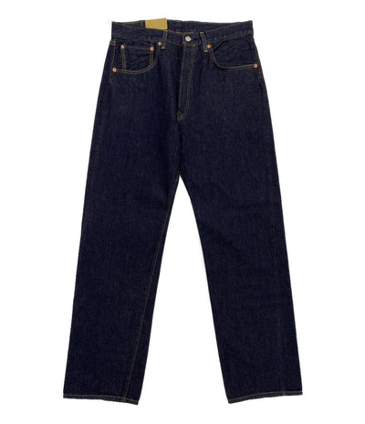 リーバイス  デニムパンツ 55年 LVC 復刻 50155-0080      メンズ SIZE W32 L32  LEVIS