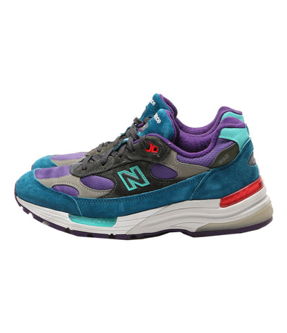 ニューバランス  スニーカー M992TC      メンズ SIZE 26.5cm  new balance