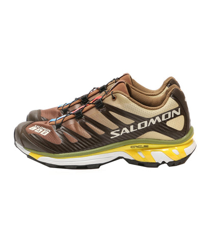 サロモン  スニーカー XT-4417720      メンズ SIZE 28cm  salomon