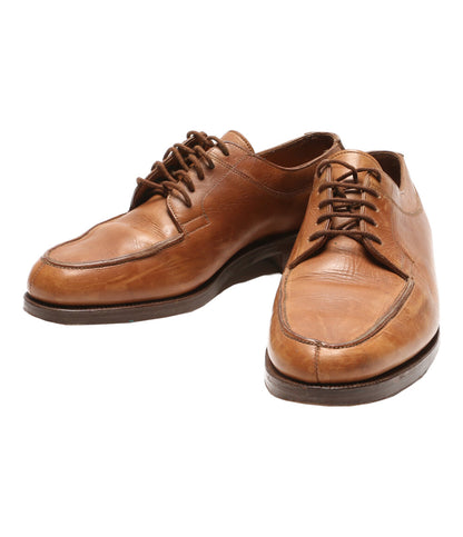 ジョンロブ  ドレスシューズ 9013      メンズ SIZE 7.5E  JOHN LOBB