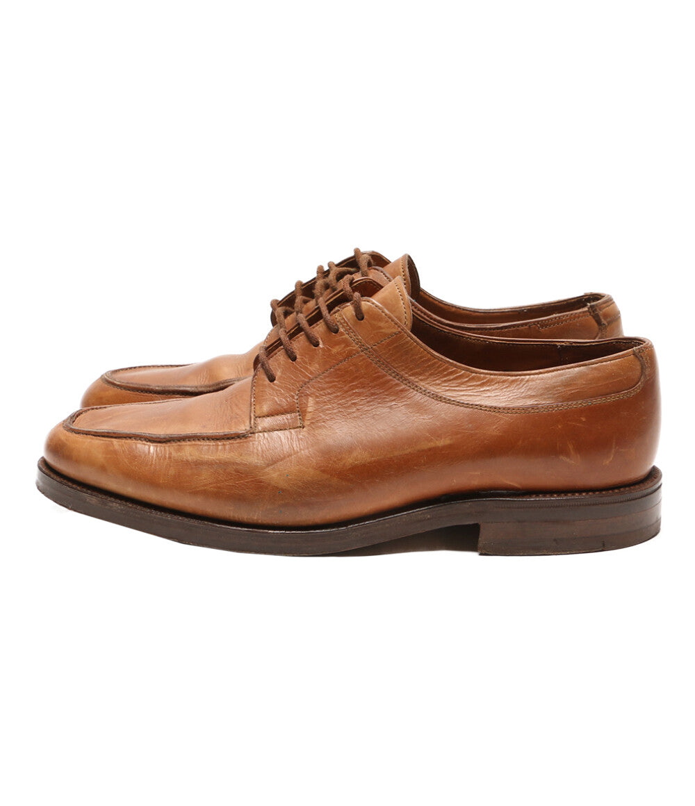 ジョンロブ  ドレスシューズ 9013      メンズ SIZE 7.5E  JOHN LOBB