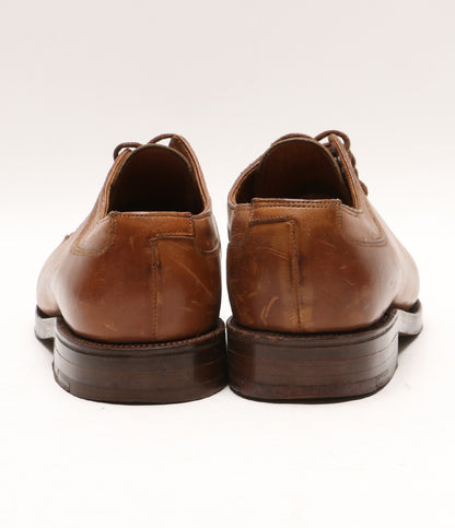 ジョンロブ  ドレスシューズ 9013      メンズ SIZE 7.5E  JOHN LOBB