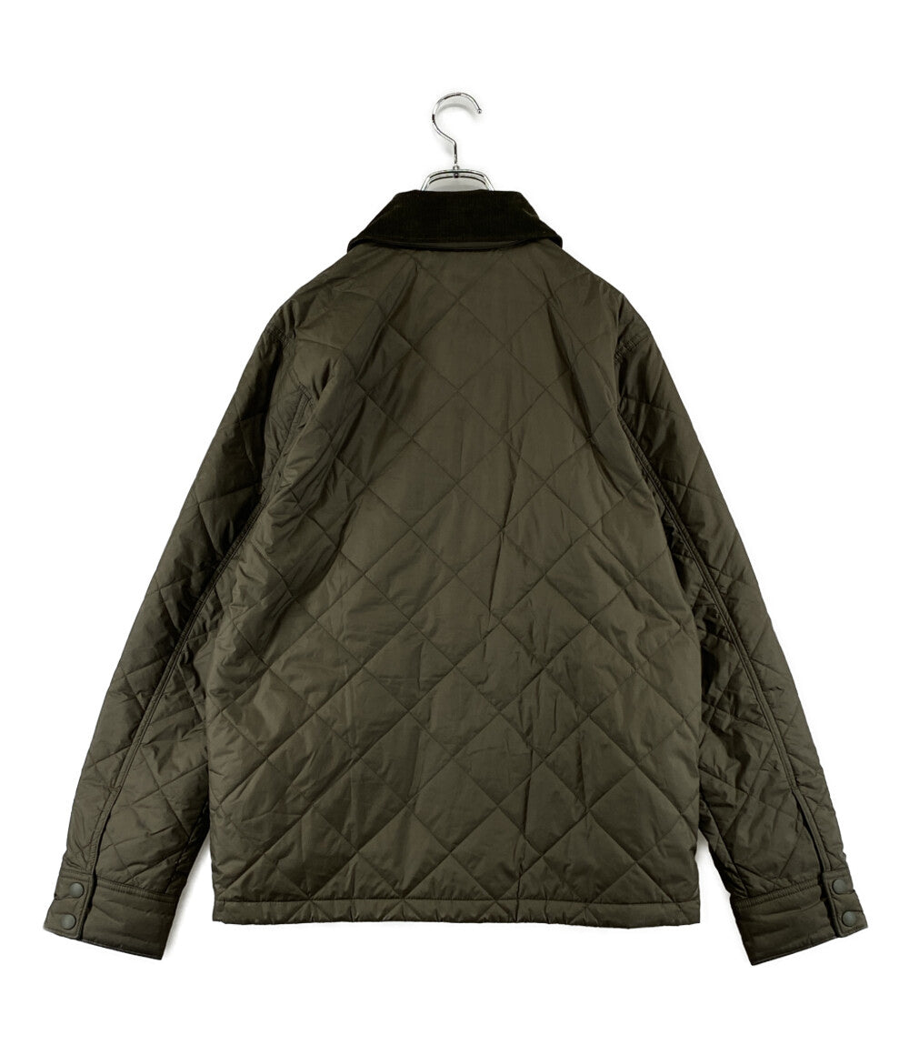 パタゴニア  キルティングジャケット sty20735      メンズ SIZE M  Patagonia