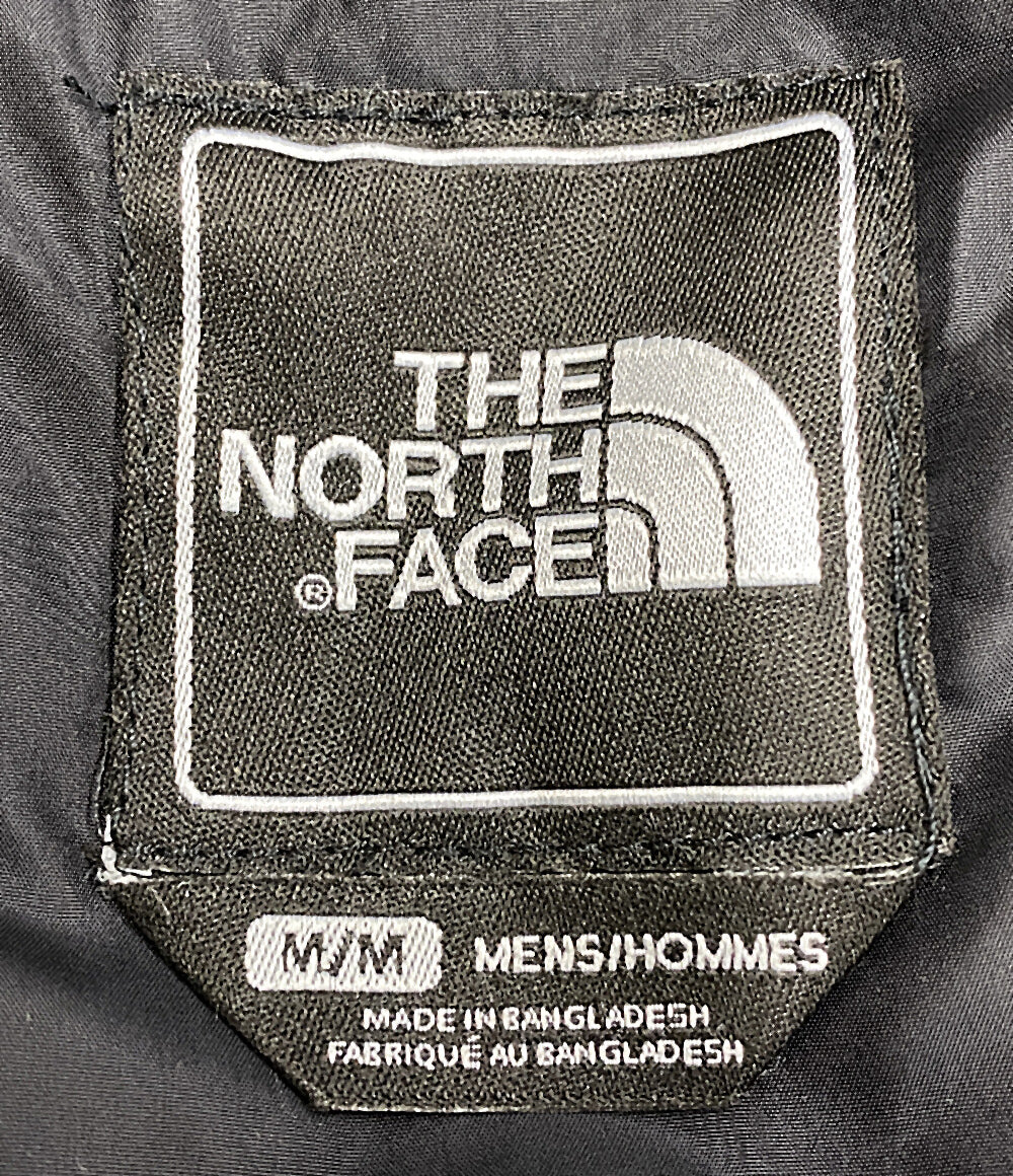 ザノースフェイス  ダウンジャケット ND01586      メンズ SIZE M  THE NORTH FACE