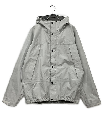 ザノースフェイス  マウンテンパーカー Undyed Mountain Jacket     NP12360 メンズ SIZE XL  THE NORTH FACE