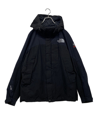 ザノースフェイス  マウンテンパーカー NP15805      メンズ SIZE L  THE NORTH FACE