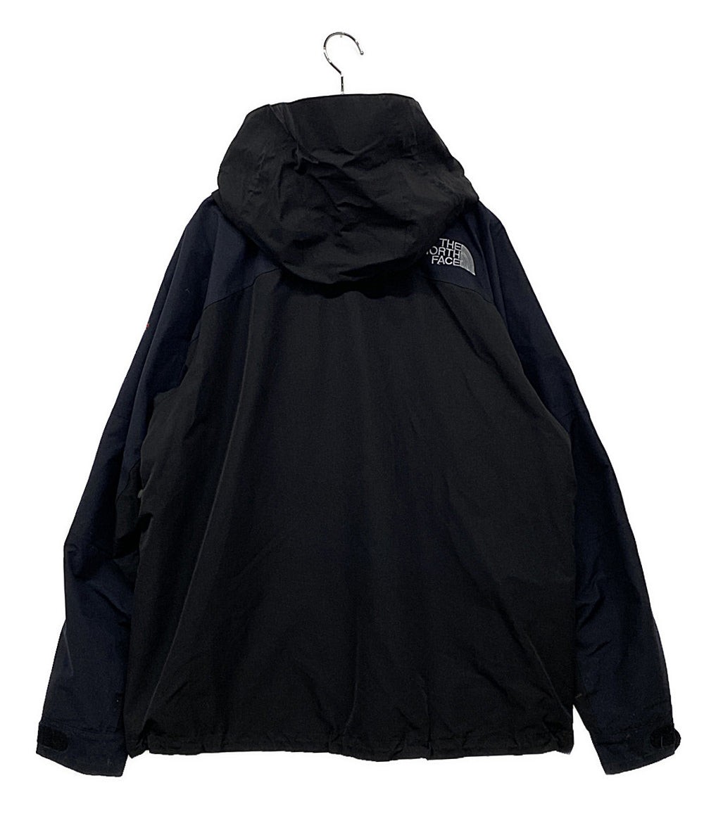 ザノースフェイス  マウンテンパーカー NP15805      メンズ SIZE L  THE NORTH FACE