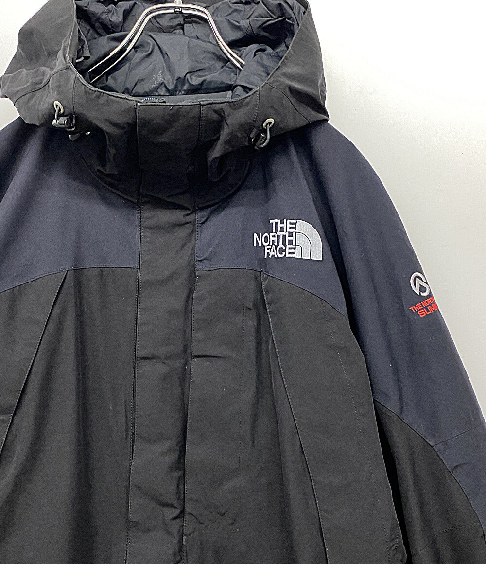 ザノースフェイス  マウンテンパーカー NP15805      メンズ SIZE L  THE NORTH FACE