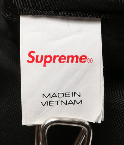 シュプリーム 美品 ショルダーバッグ 2024ss shoulder bag      メンズ   Supreme