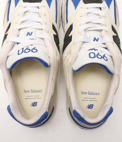 ニューバランス  スニーカー M990WB2      メンズ SIZE 28cm  new balance