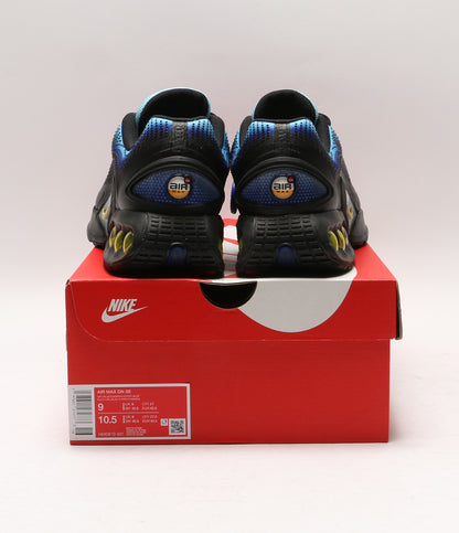 ナイキ  スニーカー AIR MAX DN SE     HM0810-401 メンズ SIZE 27cm  NIKE
