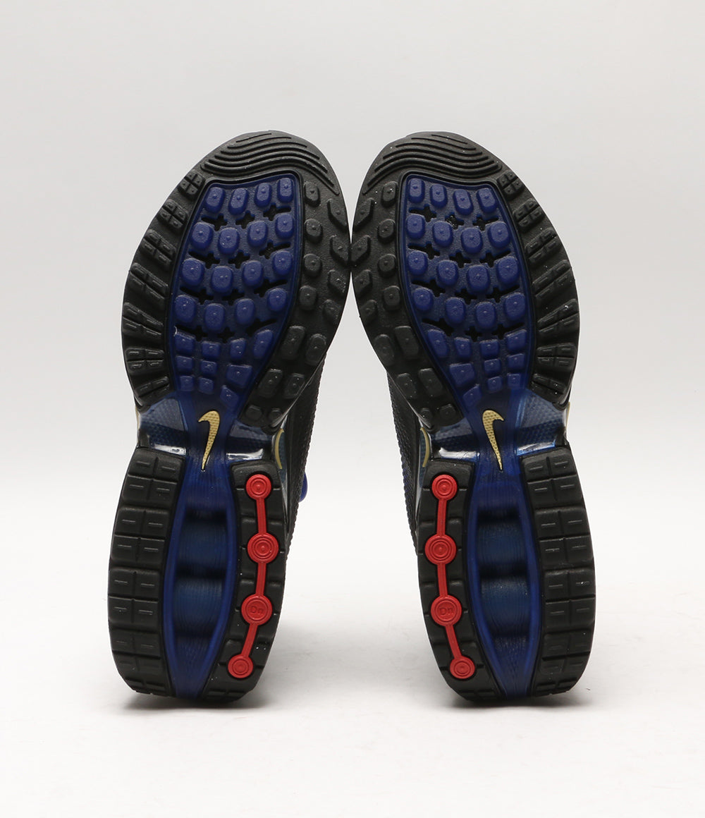 ナイキ  スニーカー AIR MAX DN SE     HM0810-401 メンズ SIZE 27cm  NIKE