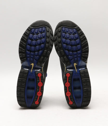 ナイキ  スニーカー AIR MAX DN SE     HM0810-401 メンズ SIZE 27cm  NIKE