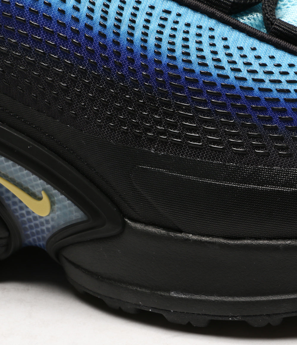 ナイキ  スニーカー AIR MAX DN SE     HM0810-401 メンズ SIZE 27cm  NIKE