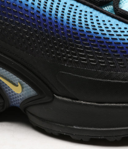 ナイキ  スニーカー AIR MAX DN SE     HM0810-401 メンズ SIZE 27cm  NIKE