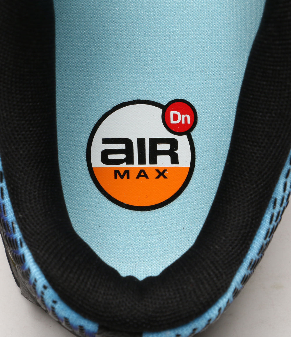 ナイキ  スニーカー AIR MAX DN SE     HM0810-401 メンズ SIZE 27cm  NIKE