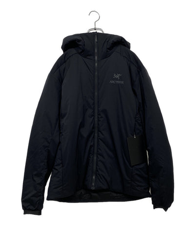 アークテリクス 中綿ジャケット ATOM AR      メンズ SIZE M  ARC’TERYX